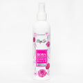 Eau florale De Rose De Damas Bio