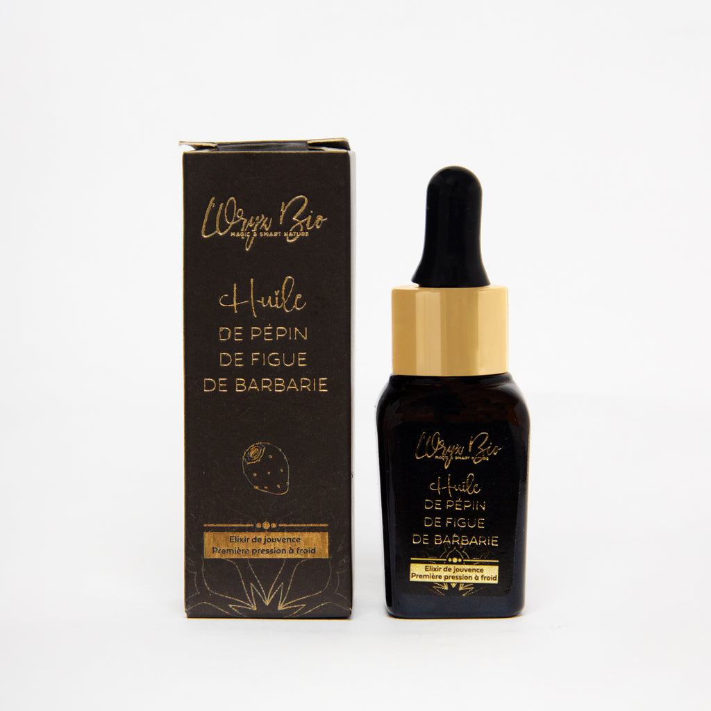 زيت قلوب الهندي الأصلي