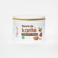Beurre de karité 100 gr