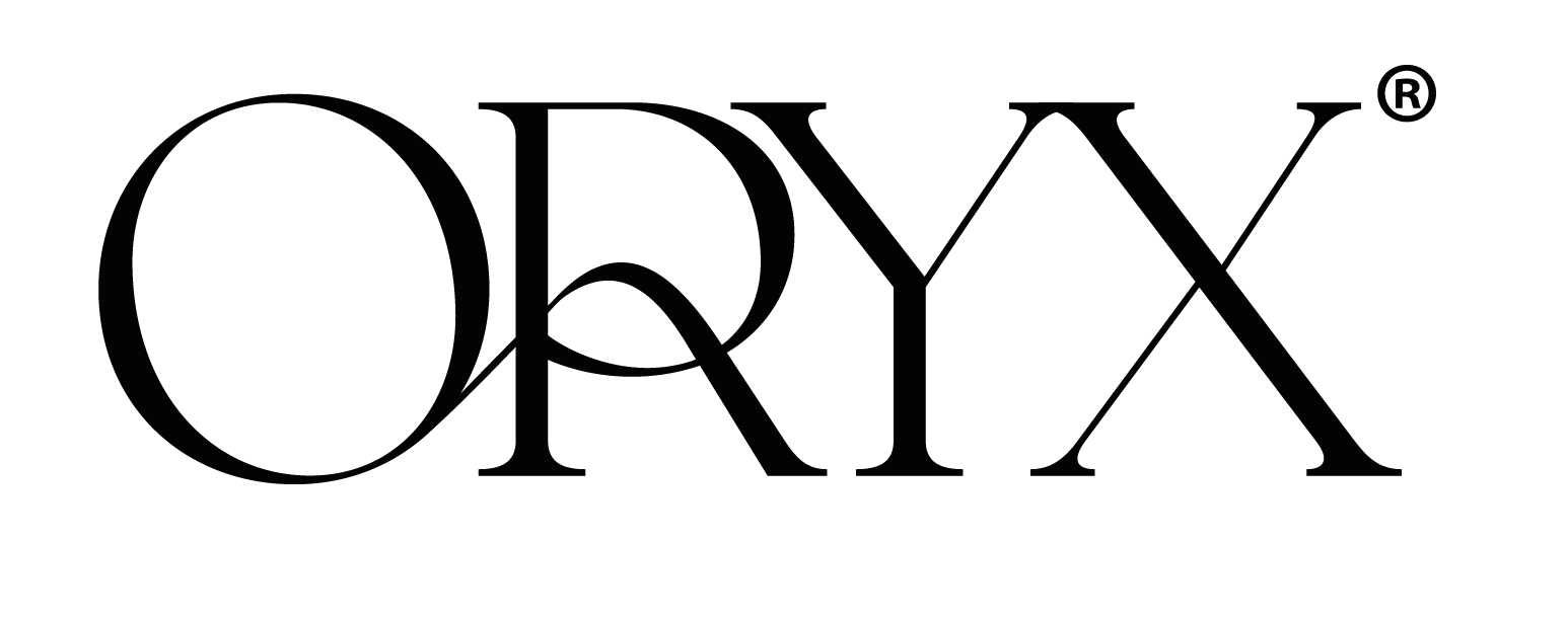 OryxBio